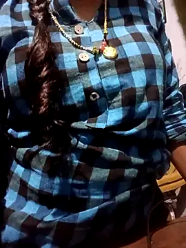 Snapshot of Sana-telugu1 chatting on 11/04/25, 09:52 Sana-telugu1 online show from 11/04/25, 09:52