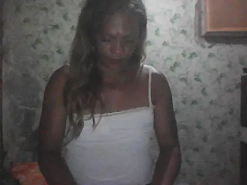 Samanthadark18 online show from 03/05/26, 02:13