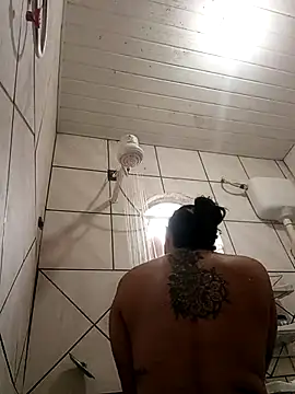 arybiten online show from 02/10/26, 10:08