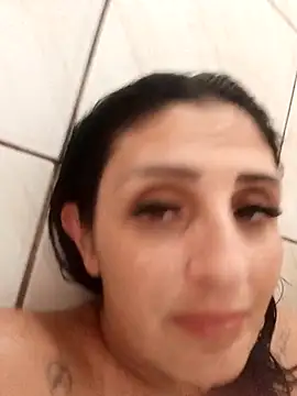 arybiten online show from 02/18/26, 05:53