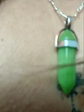 Snapshot of cataleyamyst chatting on 11/30/25, 07:51 cataleyamyst online show from 11/30/25, 07:51