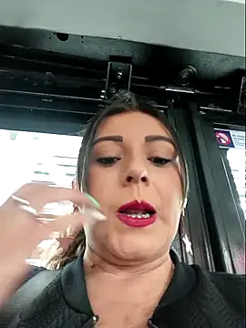 Snapshot of cataleyamyst chatting on 12/04/25, 05:10 cataleyamyst online show from 12/04/25, 05:10