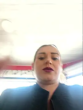 cataleyamyst online show from 02/09/26, 05:39