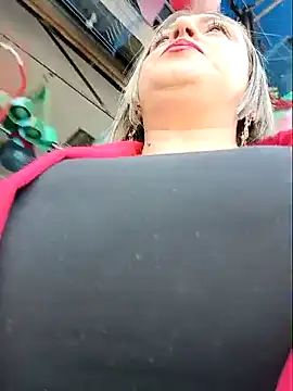 cataleyamyst online show from 03/13/26, 06:58