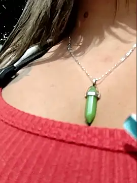 cataleyamyst online show from 03/23/26, 08:02