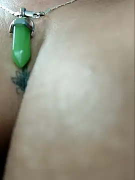 cataleyamyst online show from 03/25/26, 08:04