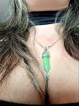 cataleyamyst online show from 03/28/26, 01:33