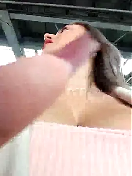 cataleyamyst online show from 04/14/26, 08:26