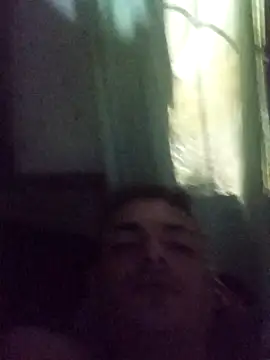 Snapshot of KindledCarbonyl chatting on 12/14/25, 09:47 KindledCarbonyl online show from 12/14/25, 09:47