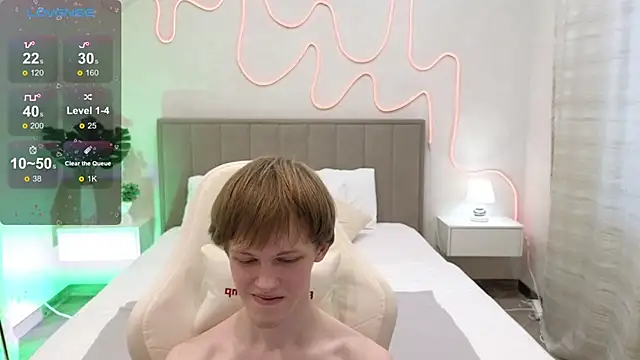 Fakeangel87 online show from 11/09/25, 09:07