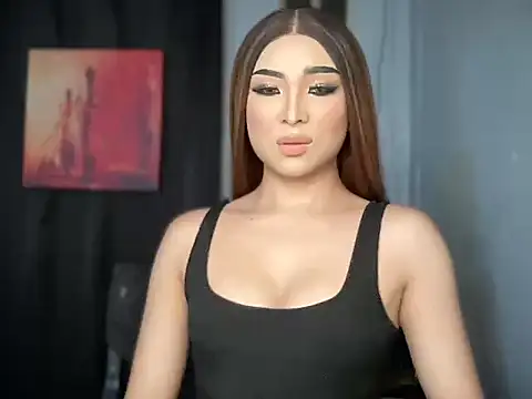 Snapshot of SultanaEgotist chatting on 11/07/25, 03:01 SultanaEgotist online show from 11/07/25, 03:01