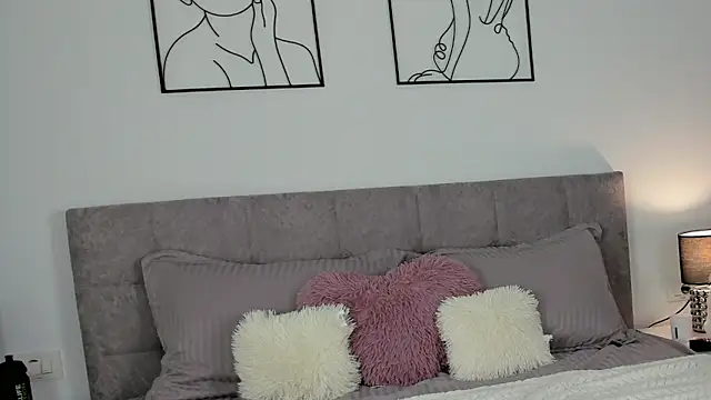 Snapshot of Ginny_Joy chatting on 11/28/25, 05:10 Ginny Joy online show from 11/28/25, 05:10