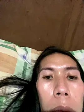 bellaUtops online show from 01/06/26, 01:09