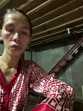 bellaUtops online show from 02/13/26, 06:48