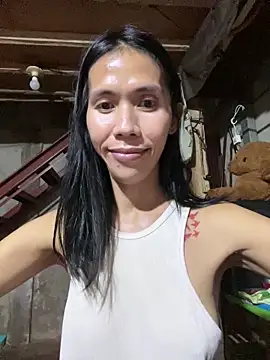 bellaUtops online show from 03/30/26, 07:48