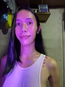 bellaUtops online show from 04/01/26, 01:34