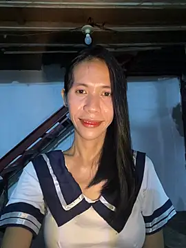 bellaUtops online show from 06/03/26, 03:17