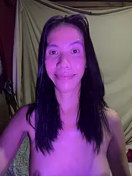 Snapshot of bellaUtops chatting on 07/01/26, 08:16 bellaUtops online show from 07/01/26, 08:16