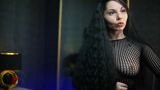 GiaEasyIce online show from 02/12/26, 08:59