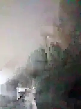 Bad89 online show from 12/20/25, 06:04