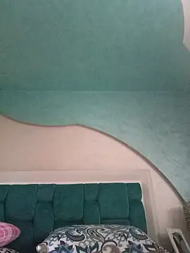 Bad89 online show from 01/15/26, 04:44