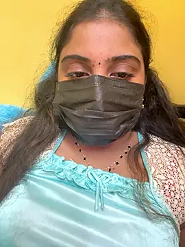 Tamil Hot Varshu online show from 01/11/26, 06:13