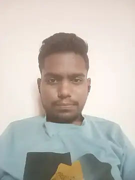 Snapshot of marathicpl25 chatting on 11/09/25, 10:57 marathicpl25 online show from 11/09/25, 10:57