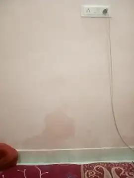 Snapshot of marathicpl25 chatting on 11/25/25, 07:14 marathicpl25 online show from 11/25/25, 07:14