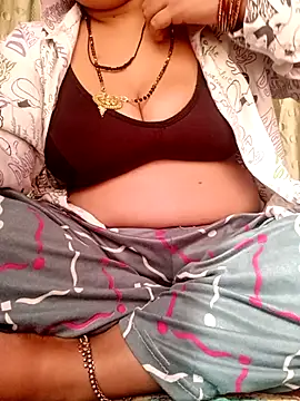 palakshar online show from 12/05/25, 05:27