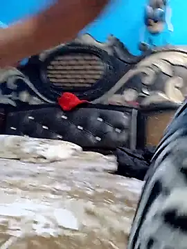 palakshar online show from 02/03/26, 06:40