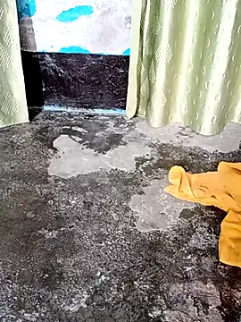 palakshar online show from 03/14/26, 10:10