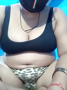 palakshar online show from 03/17/26, 04:10