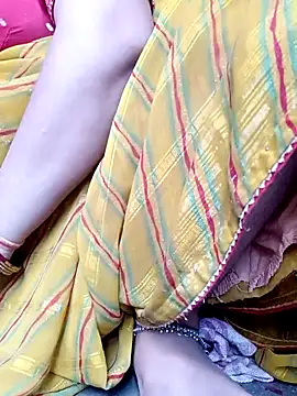 palakshar online show from 04/01/26, 01:50