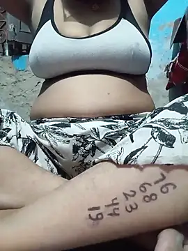 Snapshot of palakshar chatting on 06/10/26, 03:44 palakshar online show from 06/10/26, 03:44