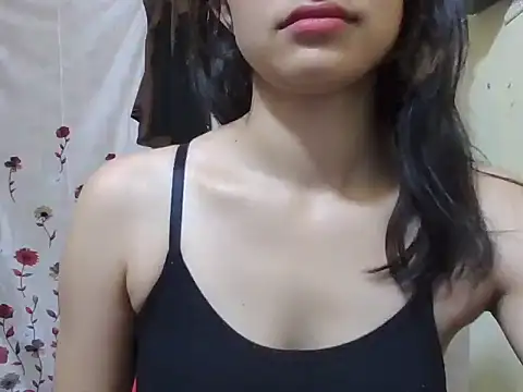 Snapshot of pragya_44 chatting on 11/06/25, 07:53 pragya 44 online show from 11/06/25, 07:53