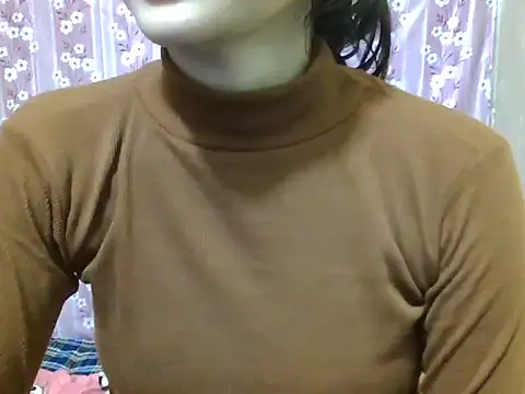 Snapshot of pragya_44 chatting on 11/30/25, 08:35 pragya 44 online show from 11/30/25, 08:35