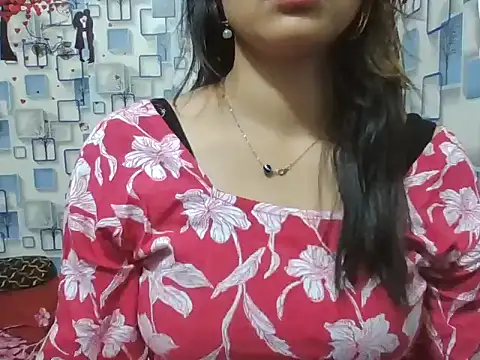 pragya 44 online show from 02/17/26, 04:46