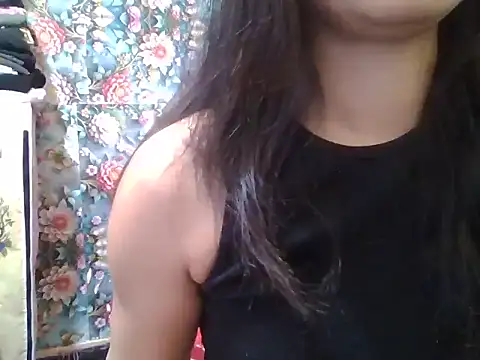 pragya 44 online show from 03/11/26, 11:49