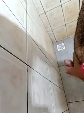 Snapshot of 1anonimous chatting on 11/08/25, 09:46 1anonimous online show from 11/08/25, 09:46