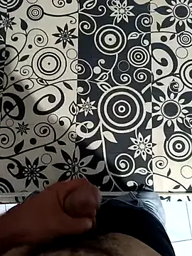 Snapshot of 1anonimous chatting on 11/09/25, 06:28 1anonimous online show from 11/09/25, 06:28