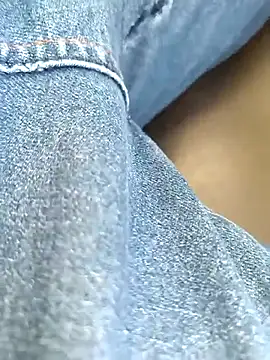 Snapshot of 1anonimous chatting on 11/12/25, 02:28 1anonimous online show from 11/12/25, 02:28