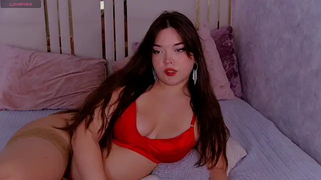 Snapshot of NaomiAster chatting on 12/01/25, 08:19 NaomiAster online show from 12/01/25, 08:19