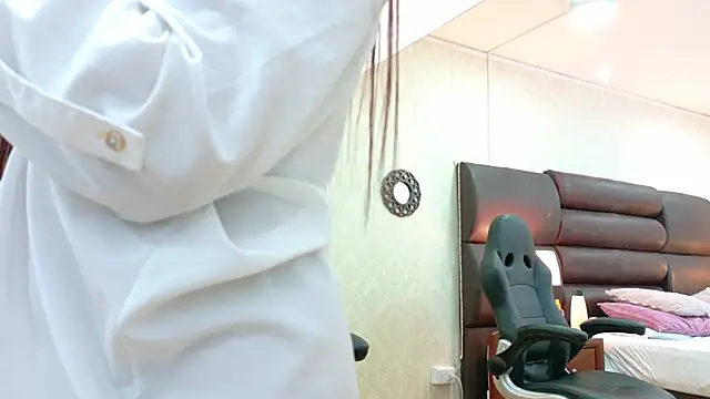 BriannaRivera online show from 03/30/26, 12:39