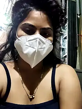 Snapshot of sonipri chatting on 11/04/25, 06:18 sonipri online show from 11/04/25, 06:18