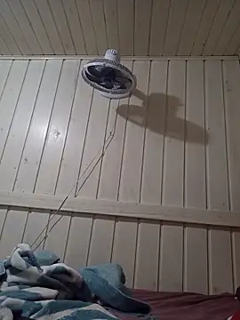 Jaqueline47hot online show from 02/14/26, 08:38