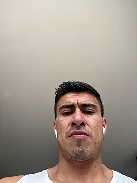 Chris Clarck online show from 01/18/26, 05:17