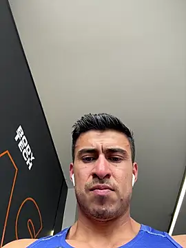 Chris Clarck online show from 02/18/26, 05:53