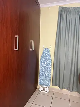 MiyaXo2 online show from 12/14/25, 12:38