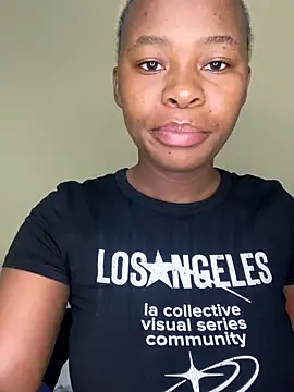 MiyaXo2 online show from 12/16/25, 12:59