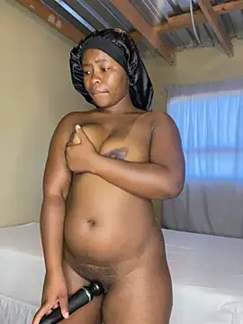 MiyaXo2 online show from 03/03/26, 05:02